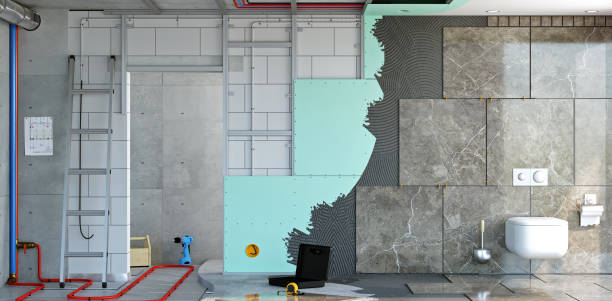 Best Mold Documentation for Insurance Claims  in Rock Hill, NY