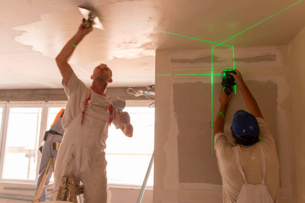 Mold Remediation for Vacation Homes in Rock Hill, NY